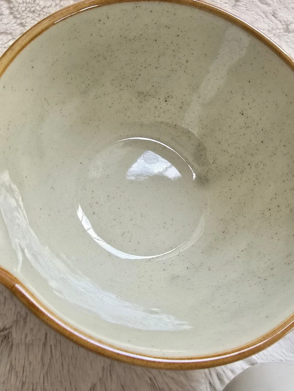 Matcha Bowl Set of 2 with Bamboo Whisk + Free New Bamboo Utensils